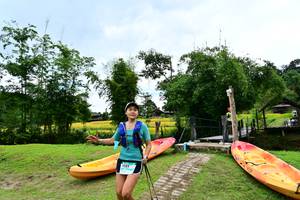 BIB: 1037
                            <button type="button" onclick="openModal(13393640)" class="btn btn-primary btn-sm float-right btn-popup" data-toggle="modal" data-target=".modal-high-quality">
                        <i class="fas fa-shopping-cart"></i> Add to Cart
                    </button>
                                            <button type="button" onclick="isThisMe(13393640, true)" class="btn btn-success btn-sm float-right btn-popup btn-isme hidden" data-toggle="tooltip" data-placement="bottom" title="นี่คือรูปของคุณใช่ไหม คลิกที่นี่เพื่อเอาเข้าอัลบั้ม">
                        <i class="fas fa-plus"></i> Add to album
                    </button>
                    <button type="button" onclick="isThisMe(13393640, false)" class="btn btn-warning btn-sm float-right btn-popup btn-isnotme hidden">
                        <i class="fas fa-ban"></i> Remove from album
                    </button>